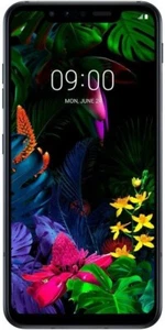 Huawei P30 Pro - 128GB, 8GB RAM, 6.47" - Blue - Picture 1 of 4
