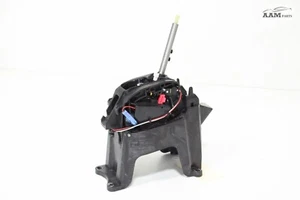 2018-2021 FORD ECOSPORT 1.0L AUTOMATIC TRANSMISSION GEAR SHIFTER LEVER OEM - Picture 1 of 8