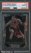 Top 2013-14 NBA Rookies Guide and Basketball Rookie Card Hot List 11