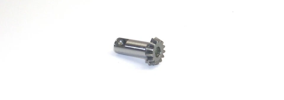 Losi LST XXL-2 1:8 Ersatzteil LOSB3534 Kegelzahnrad 13 Z. LST® - Bild 1 von 1