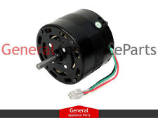 Maytag JennAir Kenmore Range Stove Oven Blower Motor W10201322 71002108 71002211