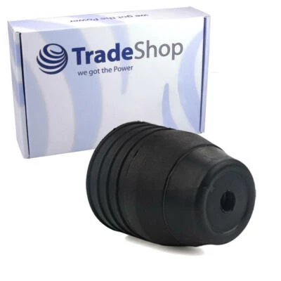 SDS Schnellspann Bohrfutter Werkzeugaufnahme für Bosch GBH4DEF GBH4DFE GBH4-top - Bild 1 von 4