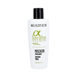 SELECTIVE PROFESSIONAL KERATIN Maske mit Keratin 250ml - Bild 1 von 1