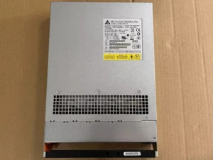 1Pcs for IBM Power Supply 98y2218 00WK807 TDPS-800BB A - Picture 1 of 3