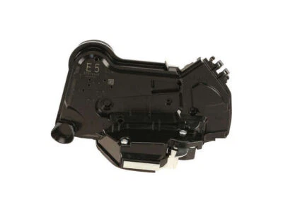 Maçaneta dianteira direita 75785DVRH 2017 2018 2019 2020 para 2016-2023 Lexus RC300 - Imagem 1 de 2