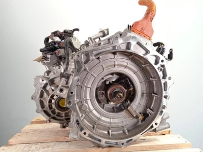 430002B200 GETRIEBE / D97KLD / 365002BDD0 / 7589801 FÜR HYUNDAI KONA OS, OSE, O - Image 1 of 4