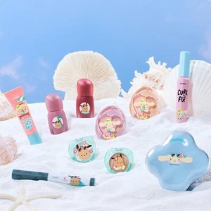 Etude x Sanrio Edition Eye Shadow / Mascara / Shading / Lip Tint OY - Picture 1 of 180