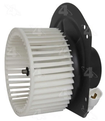 Мотор вентилятора ОВК 1979-2004 Mercury Grand Marquis Colony Park Grand Marquis - Изображение 1 из 4