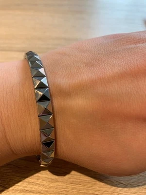 Energetix 3171 Damen Armband Gr. XL - Bild 1 von 2