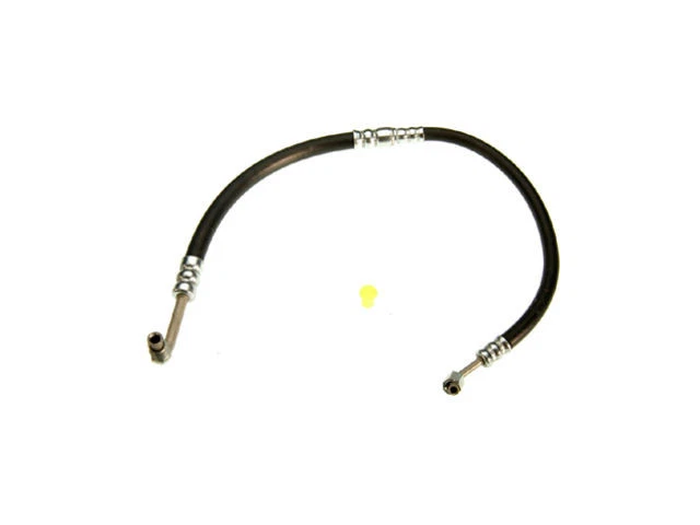 Conjunto de manguera de línea de presión de dirección asistida especial para flota de Plymouth 84719BXTB Foto 1 de 2