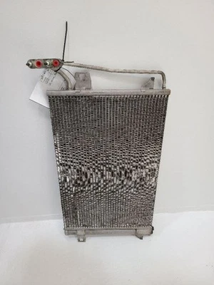 Ford Fusion 2010-2012 condensador de CA híbrido de octavo dígito VIN 3 9E5Z19712A Foto 1 de 4