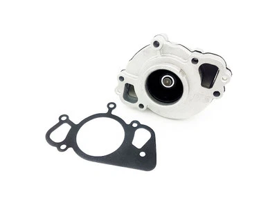 Bomba de agua para Jaguar XJ8 1998-2009 44781XQTR 2004 2005 2008 2002 2007 2001 2006 Foto 1 de 2