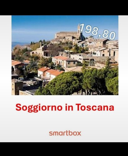 Foto 1 di 1