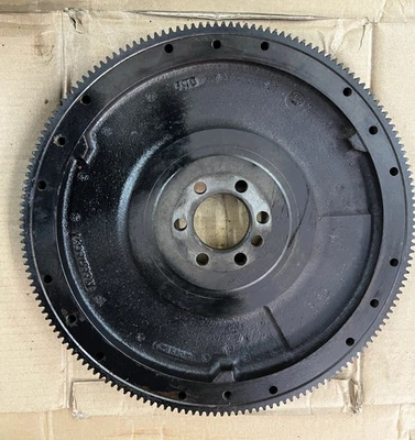 Mercruiser GM 5.7L Flywheel # 14091599 N 14091599N - Image 1 of 4