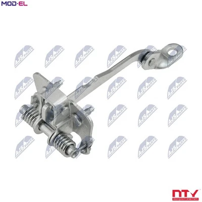 MOUNTING ENGINE ZPS-SU-016 FOR SUZUKI JIMNY/Open/Off-Road/Vehicle/Closed 1.3L - Image 1 of 4