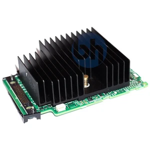 Controlador RAID mini mono Dell (GDJ3J) PERC H330 13G (R75VT) - Imagen 1 de 2