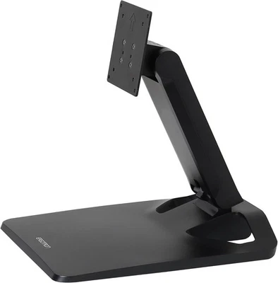 NEW Ergotron 33-387-085 Neo-Flex Display Stand Up To 27" & 23.70lbs Support - Image 1 of 4