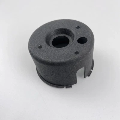 Harley Davidson Softail Dyna XL Tachometer Instrumentenhalter Halter HA-0021-034 - Bild 1 von 4