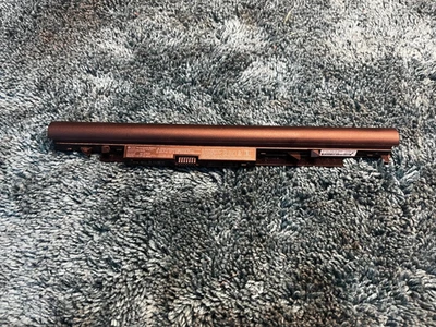 HP JC03 OEM battery for a HP HD 15-bs158cl Laptop and other HP BS Series Laptops - Image 1 of 3