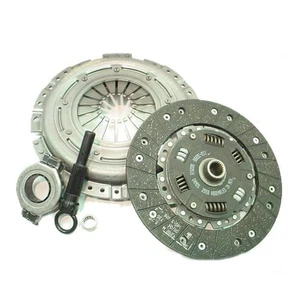 228mm Clutch Kit for Type 2 Bus 75-79 Dunebuggy & VW - Picture 1 of 1