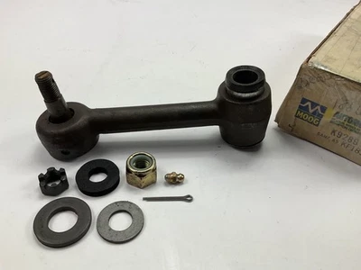 Ручной рычаг холостого хода рулевого управления Moog K9289 для Toyota Corolla RWD 1980-1982 годов выпуска - Изображение 1 из 4