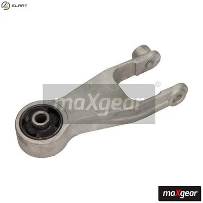 MOUNTING ENGINE 40-0117 FOR VAUXHALL CORSA/Mk/II/VAN CORSAVAN OPELZ 12 XE 1.2L - Image 1 of 4