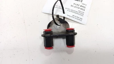 Kia Forte Brake Proportioning Valve 2016 2015 2014 - Image 1 of 4