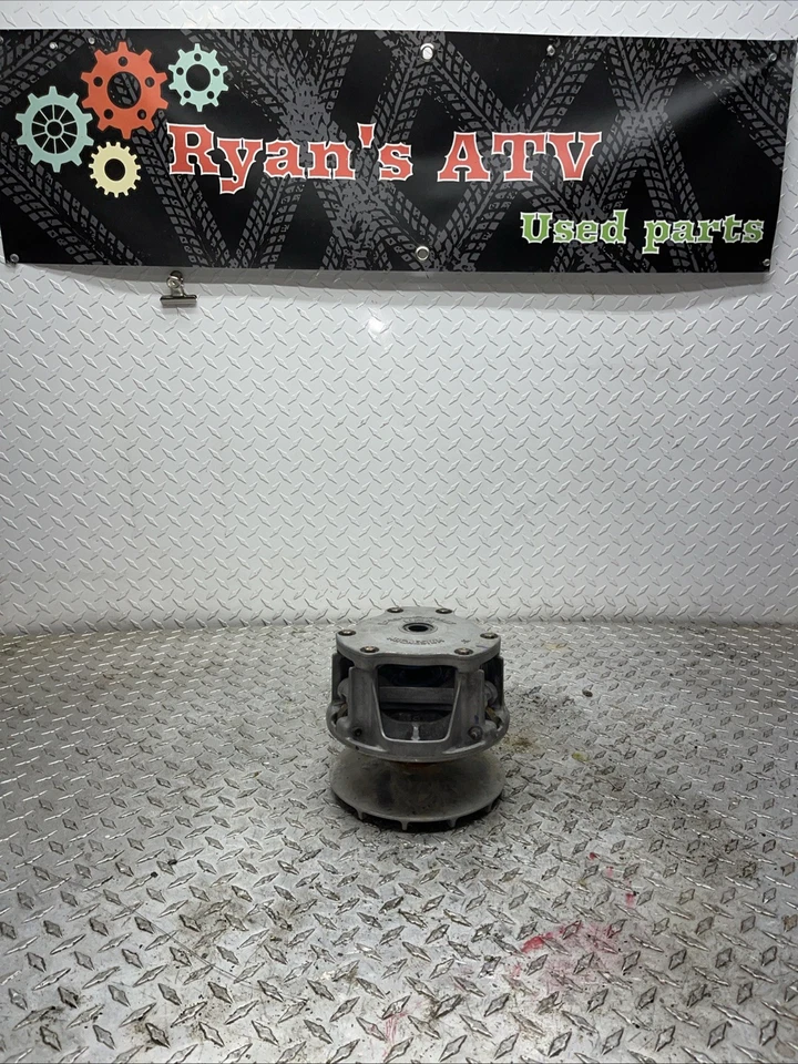 Embrague de accionamiento primario Polaris Ranger 500 (incluye tamaño mediano) 1322965 Foto 1 de 4