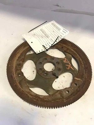 Volante MERCEDES C230 97 98 99 00 02 Foto 1 de 4