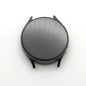 Samsung Galaxy Watch7 44mm L310 Great Condition | Aluminum, NO BAND | GPS ONLY - Photo 1 sur 6