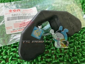 Suzuki V-Strom 650 Rear Hub Shock Absorber - In Stock, Ready to Ship. Genuin... - Picture 1 of 7