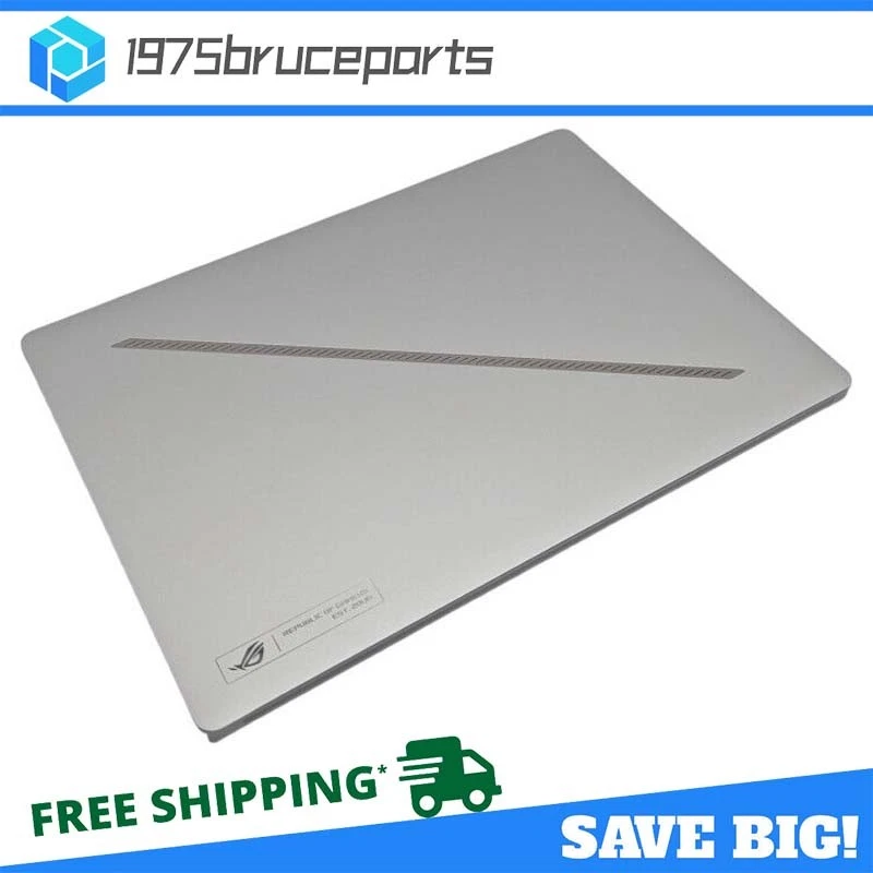 90NR0HX2-RA0010 Asus 14.0 Wqxga G WV GA403UV-G14.R94060