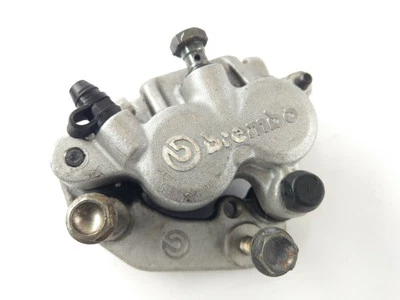 Husqvarna TE 570 H6 [2002] - Pinza de freno delantera pinza de freno Foto 1 de 4