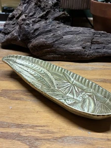 Virginia Metalcrafters Pheasant Cock 1948 - Imagen 1 de 3