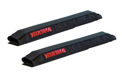 Aero, cuscinetti protettivi - 50 cm - Immagine 1 di 4