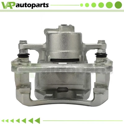 Front Left Brake Caliper W/Bracket For Toyota Avalon Lexus ES350 Toyota Camry Foto 1 de 4