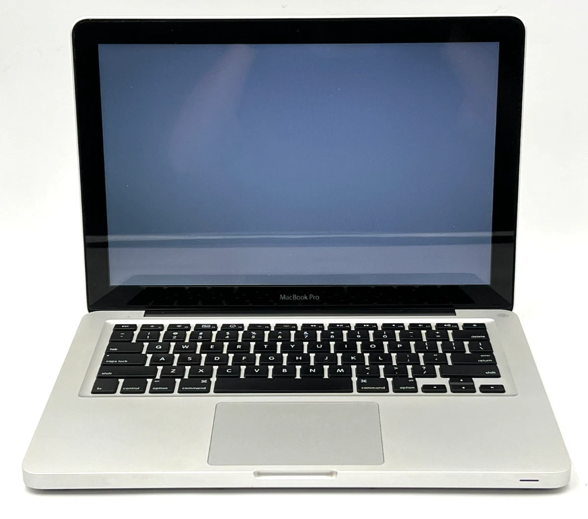 Las mejores ofertas en Portátiles Apple MacBook Pro 2011 de 13,3