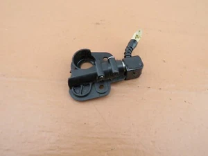 Poulan Woodshark 1950 Chainsaw OEM Oil Pump 530-053782 - Picture 1 of 4