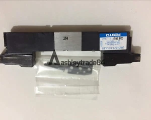 New Festo JMZH-5/2-1,5-L-LED 30221 - Picture 1 of 6