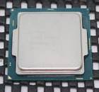 Intel Core I3 6100 3.70Ghz Dual Core Socket Lga1151 Cpu Sr2hg