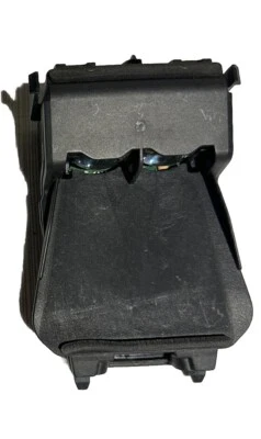 Sensor láser parabrisas delantero Mazda 6 2015 cámara de salida de carril GHP6-67XD0 Foto 1 de 4