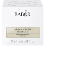 Babor Argan Creme 50ml #tw - Bild 1 von 1