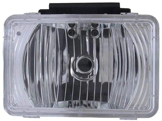 Faro antiniebla Dorman 78BZRZ18 para GMC Canyon 2005 2004 2007 2006 2008 Foto 1 de 1