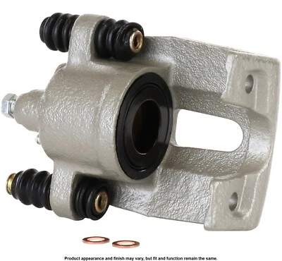 Суппорт дискового тормоза задний правый кардон для 2006-2008 Lincoln Mark LT - Изображение 1 из 4