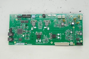 Omnicell Optiflex 40-1060 Powercom 4 Control Board - Picture 1 of 17