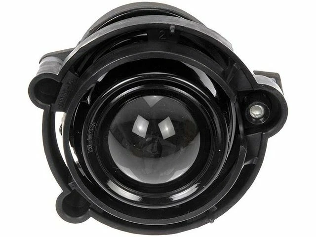 Противотуманные фары Dorman 2GVR59 для Buick Lucerne Allure Enclave 2007 2006 2008 2009 - Изображение 1 из 1