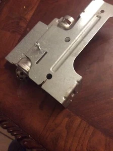 Bosh Gas Dryer WTMC552SUC-02 Burner 5070000305  (igniter Not Included) - Picture 1 of 7