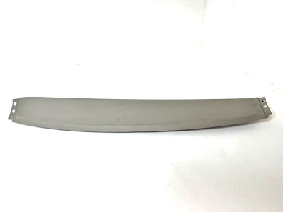 Panel de cubierta de techo Subaru Legacy GT 2005-2009 vagón 94310AG01A OEM 05-09 Foto 1 de 4