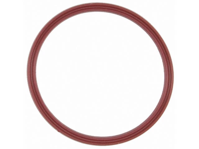 Junta tórica termostato Felpro para Chrysler 300 2005-2010, 2012-2014 39WGXY Foto 1 de 1