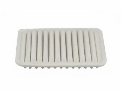 For 2006-2018 Toyota Yaris Air Filter PTC 11511HW 2007 2008 2009 2010 2011 2012 - Image 1 of 2